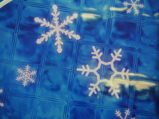 「中谷宇吉郎 雪の科学館」_a0045293_1531408.jpg