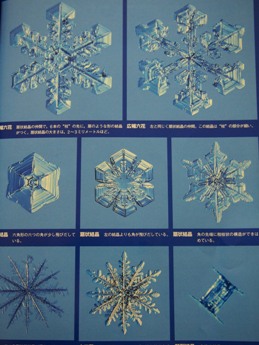「中谷宇吉郎 雪の科学館」_a0045293_15315857.jpg