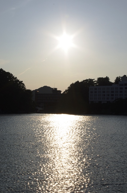 答志島に行ってみたかったのです_e0167593_19166.jpg