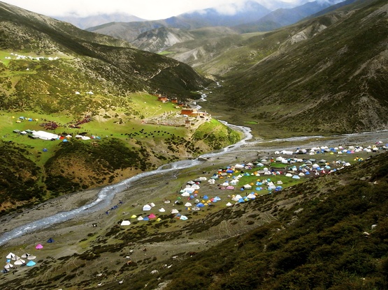 e0111396_25331.jpg
