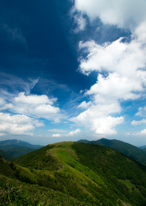 b0247097_24538.jpg