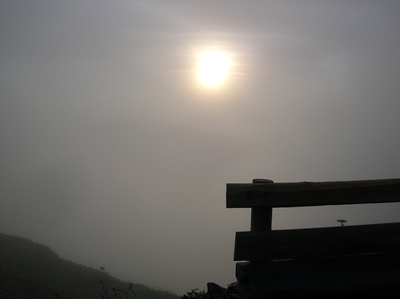 a0019601_21253965.jpg