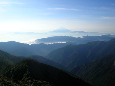 a0019601_2128439.jpg