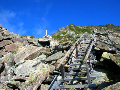 a0019601_21293090.jpg