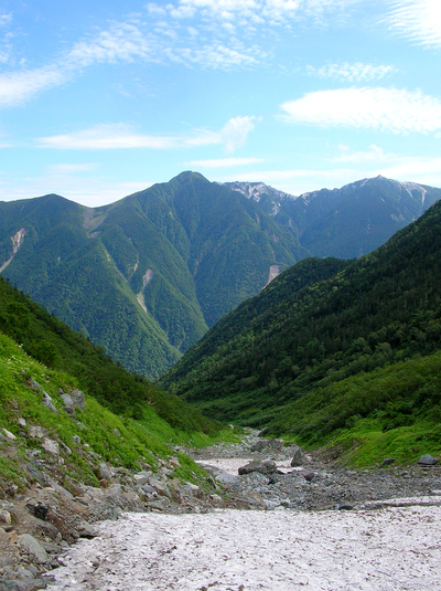 a0019601_21301369.jpg