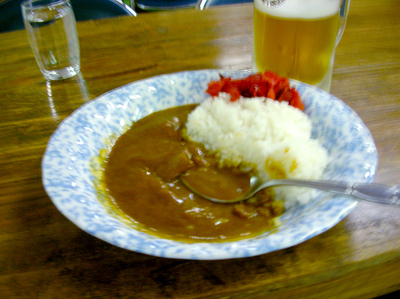 a0019601_21302999.jpg