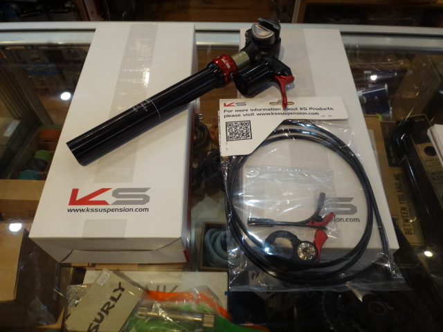 再入荷!_c0132901_20442712.jpg