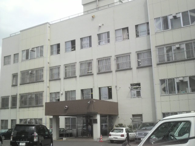 ★本日も納車準備は順調に進んでおります!!★(白石店)_c0161601_192936.jpg
