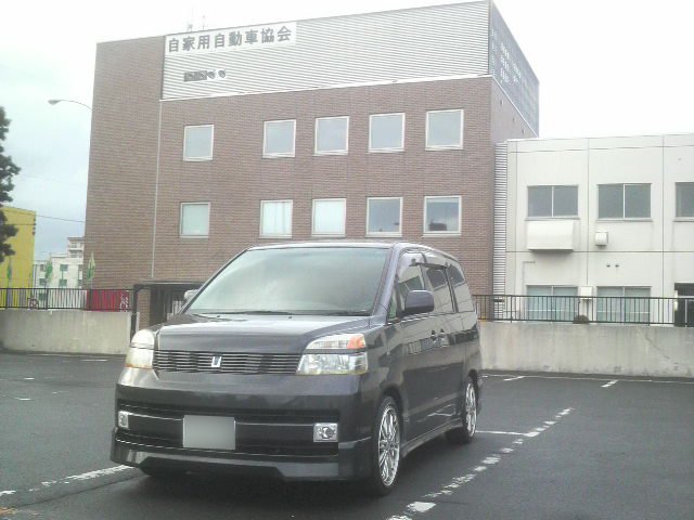 ★本日も納車準備は順調に進んでおります!!★(白石店)_c0161601_1935027.jpg