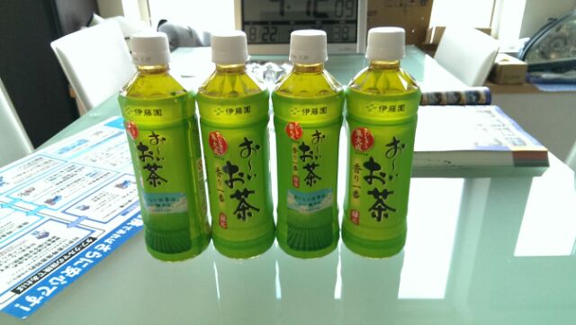 ☆本日もたくさんのお問い合わせ、ご来店して頂き、ありがとうございました!!☆(伏古店)_c0161601_19532380.jpg