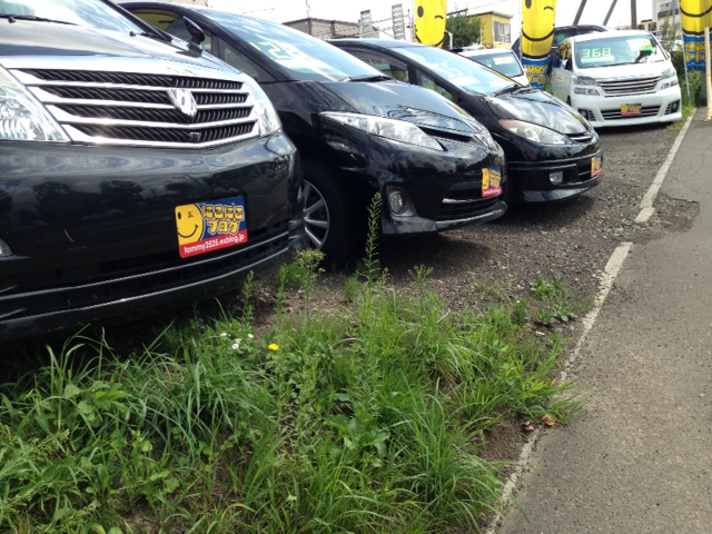 8月総集編ブログ!ダイジェストNO2_b0127002_17512293.jpg