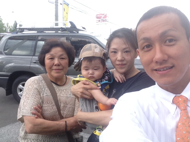 男熊谷_b0127002_184041100.jpg