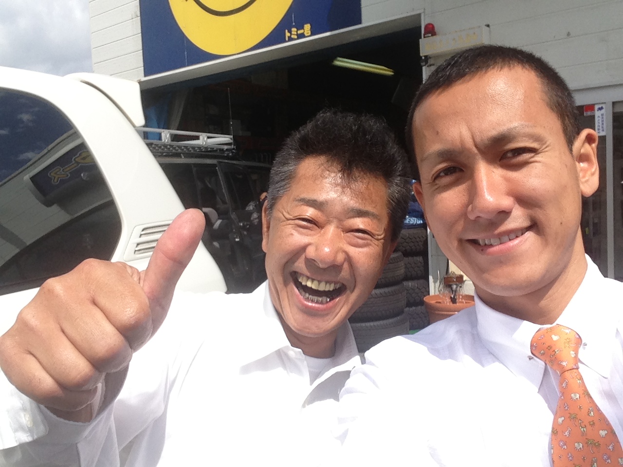 男熊谷_b0127002_18404170.jpg