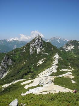 d0032405_22181214.jpg