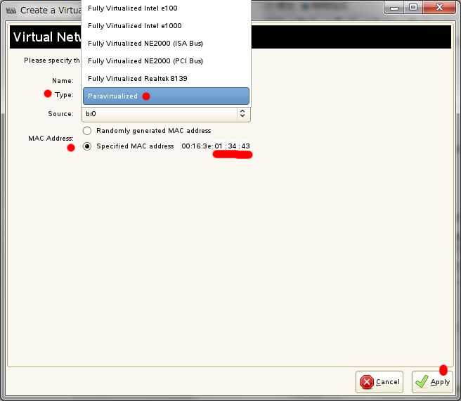 SUSE+XEN Windows のディスクドライブを増設_a0056607_12412230.jpg