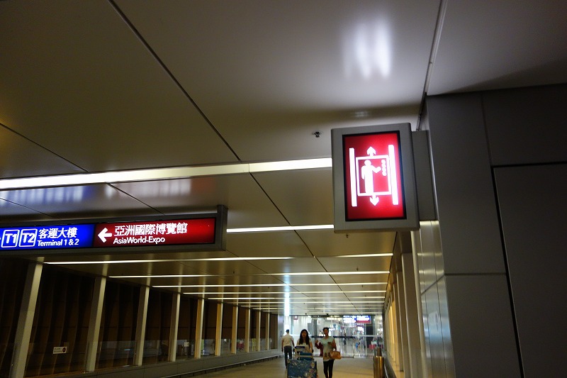 e0181908_1413049.jpg