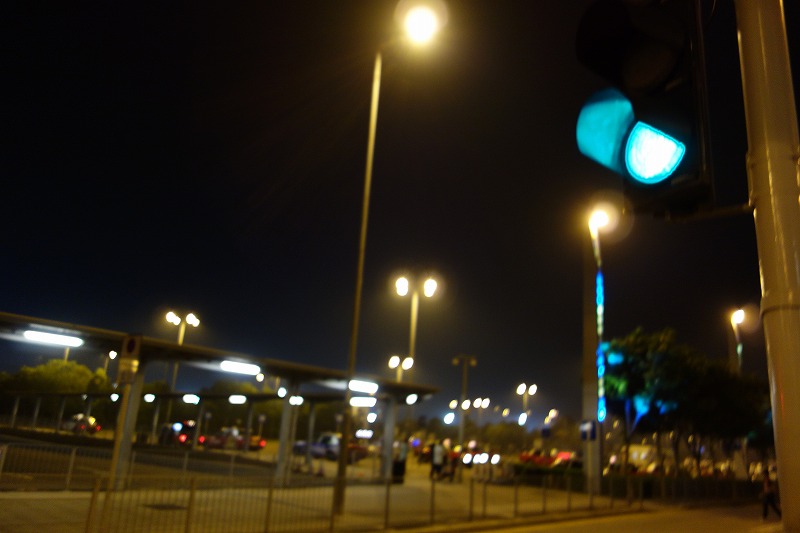 e0181908_1413831.jpg
