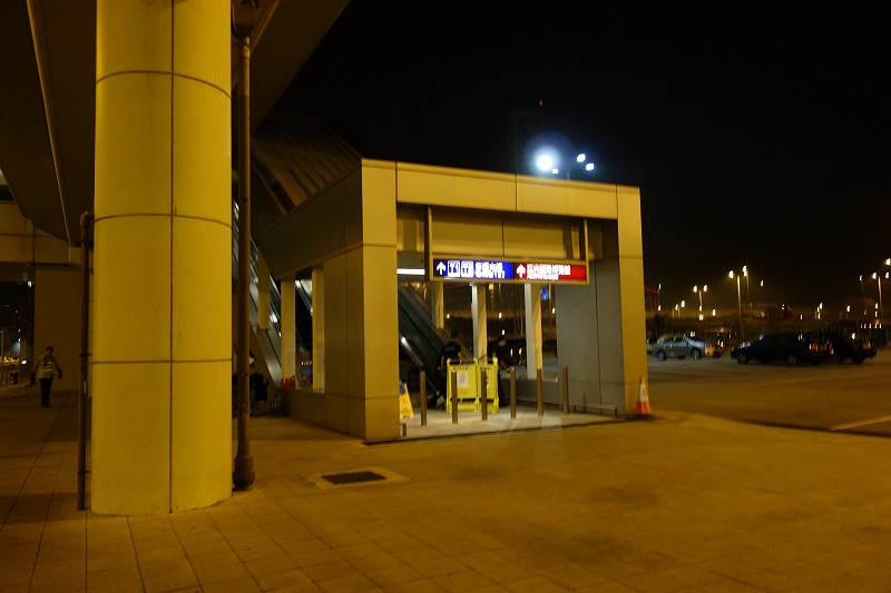 e0181908_141433.jpg