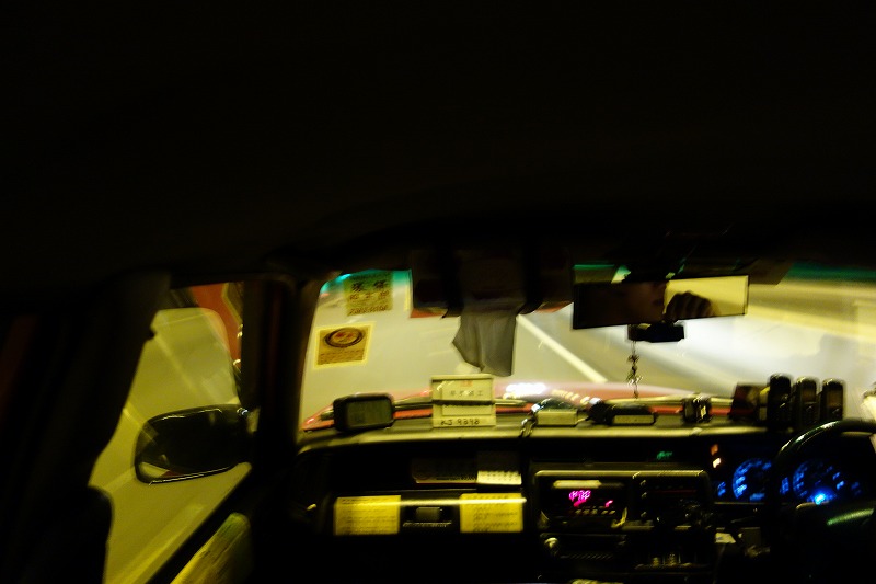 e0181908_1414578.jpg