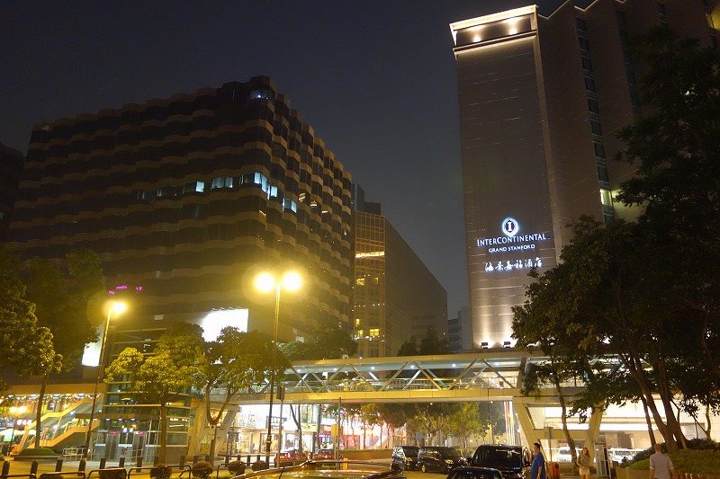 e0181908_1415220.jpg