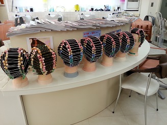 f0225108_10145618.jpg