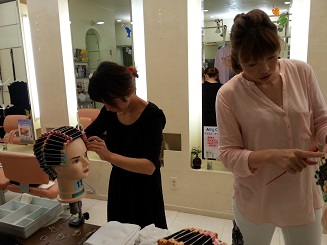 f0225108_1014842.jpg