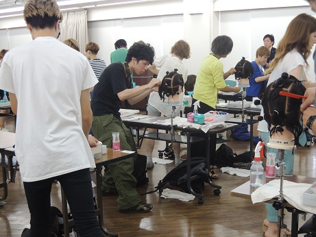 f0225108_10201116.jpg