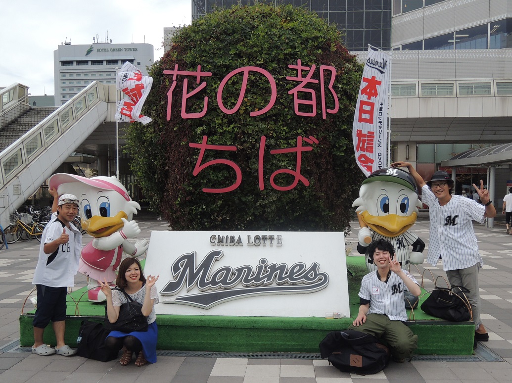 f0225108_10313272.jpg