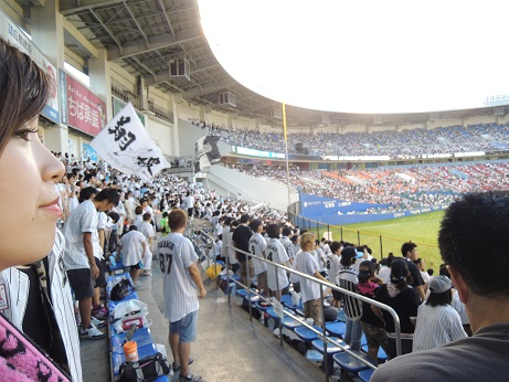 f0225108_1048516.jpg