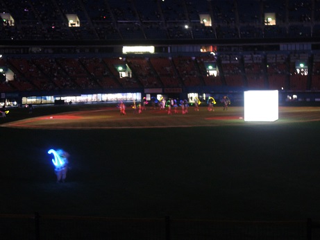 f0225108_10571657.jpg