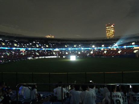 f0225108_1057407.jpg