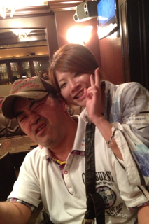 f0085810_1536820.png