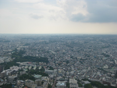 b0183111_19463059.jpg