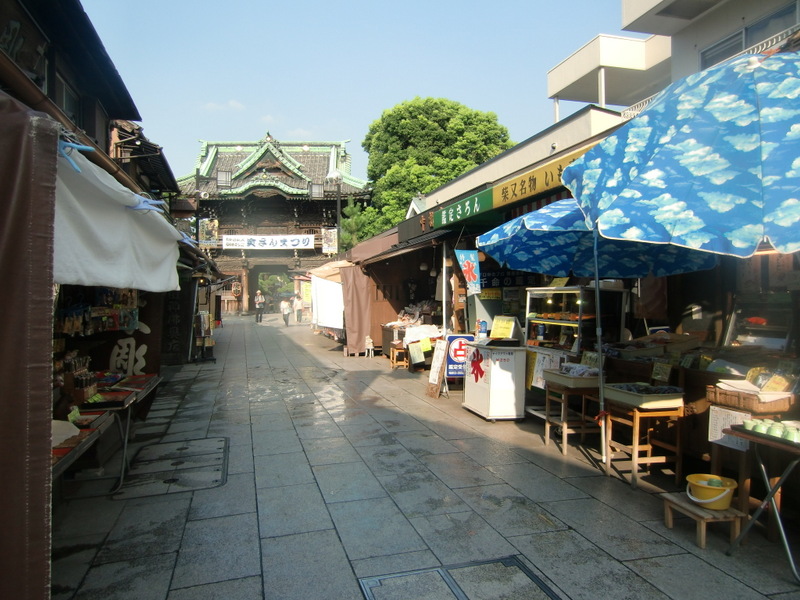 8月22日(木) 夏の庚申_d0278912_21255087.jpg