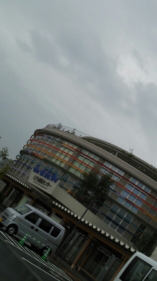 c0118013_19505775.jpg