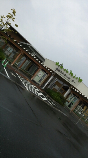 c0118013_1953211.jpg