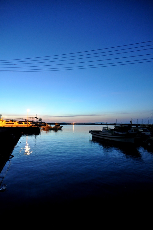 f0150413_2152.jpg