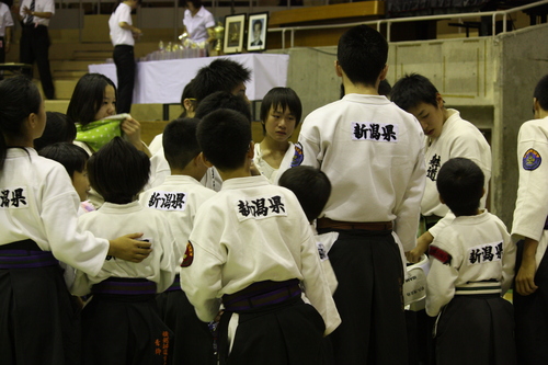 f0233913_05471.jpg