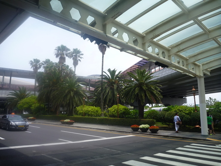 e0256814_11121760.jpg