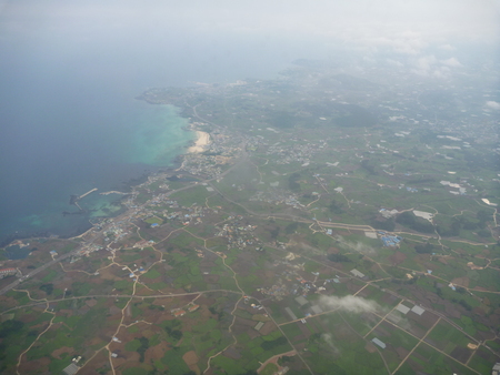 e0256814_1161395.jpg