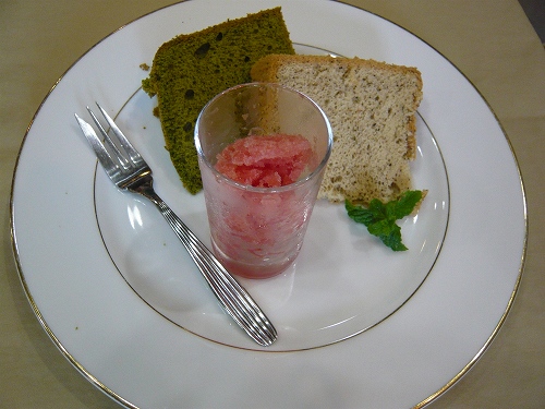f0223914_21571793.jpg