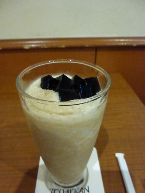 飲み物いろいろ_a0162815_9343779.jpg