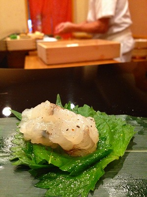 長崎うまいもの三昧♪_b0115615_17465126.jpg