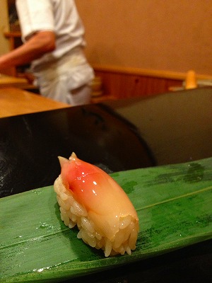 長崎うまいもの三昧♪_b0115615_17484311.jpg