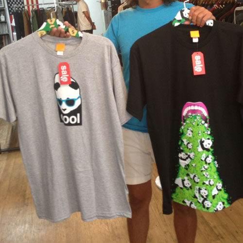 c0097116_14304540.jpg