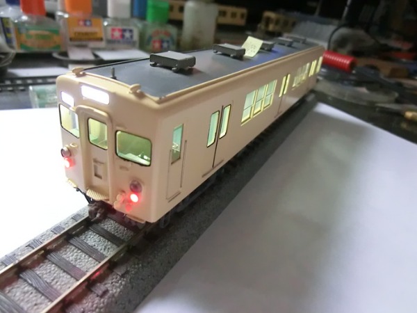 東武３０５０系のリニューアル工事（その12）_e0039316_7204031.jpg