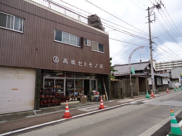 a0030217_175245.jpg