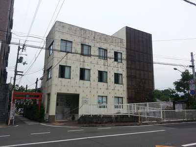 e0271717_17564790.jpg