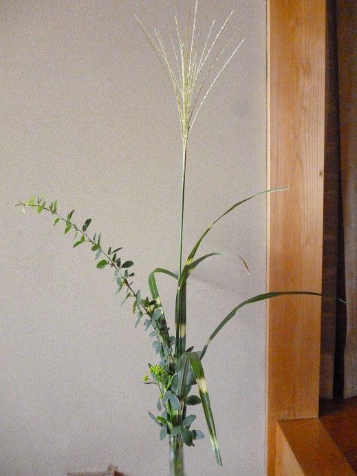f0228619_14213829.jpg