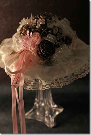 トロッケンゲビンデ--M-17--花嫁のシュトラウス_d0133320_026279.jpg